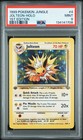 Jolteon