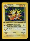 Jolteon