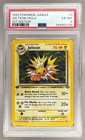 Jolteon