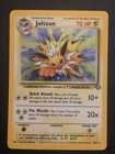 Jolteon