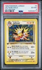 Jolteon
