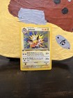 Jolteon