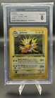 Jolteon