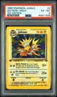 Jolteon
