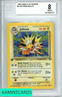 Jolteon