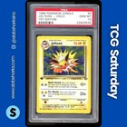 Jolteon