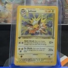 Jolteon