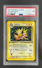 Jolteon