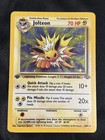 Jolteon