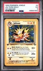 Jolteon