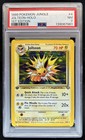 Jolteon