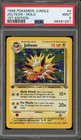 Jolteon