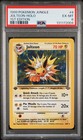 Jolteon