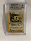 Jolteon