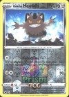 Galarian Perrserker