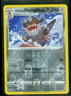Galarian Perrserker