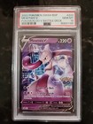 Mewtwo V-Union