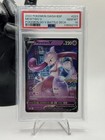 Mewtwo V-Union