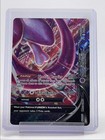 Mewtwo V-Union