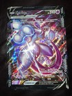 Mewtwo V-Union