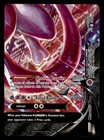 Mewtwo V-Union