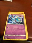 Meloetta