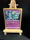 Meloetta