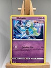 Meloetta