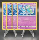 Meloetta