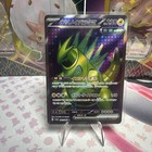 Iron Thorns ex