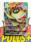 Celebi VMAX