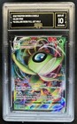 Celebi VMAX
