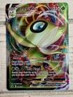 Celebi VMAX