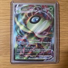 Celebi VMAX