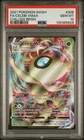 Celebi VMAX