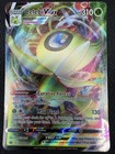 Celebi VMAX