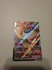 Celebi VMAX