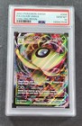 Celebi VMAX