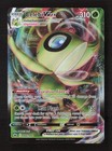 Celebi VMAX