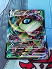 Celebi VMAX