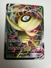 Celebi VMAX