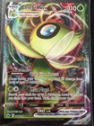 Celebi VMAX
