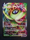 Celebi VMAX