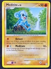 Meditite