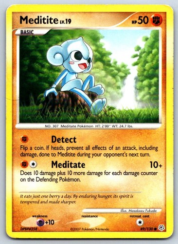 Meditite