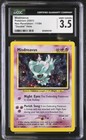 Misdreavus