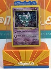 Misdreavus