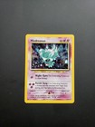 Misdreavus