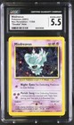 Misdreavus