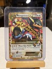 M Kangaskhan EX